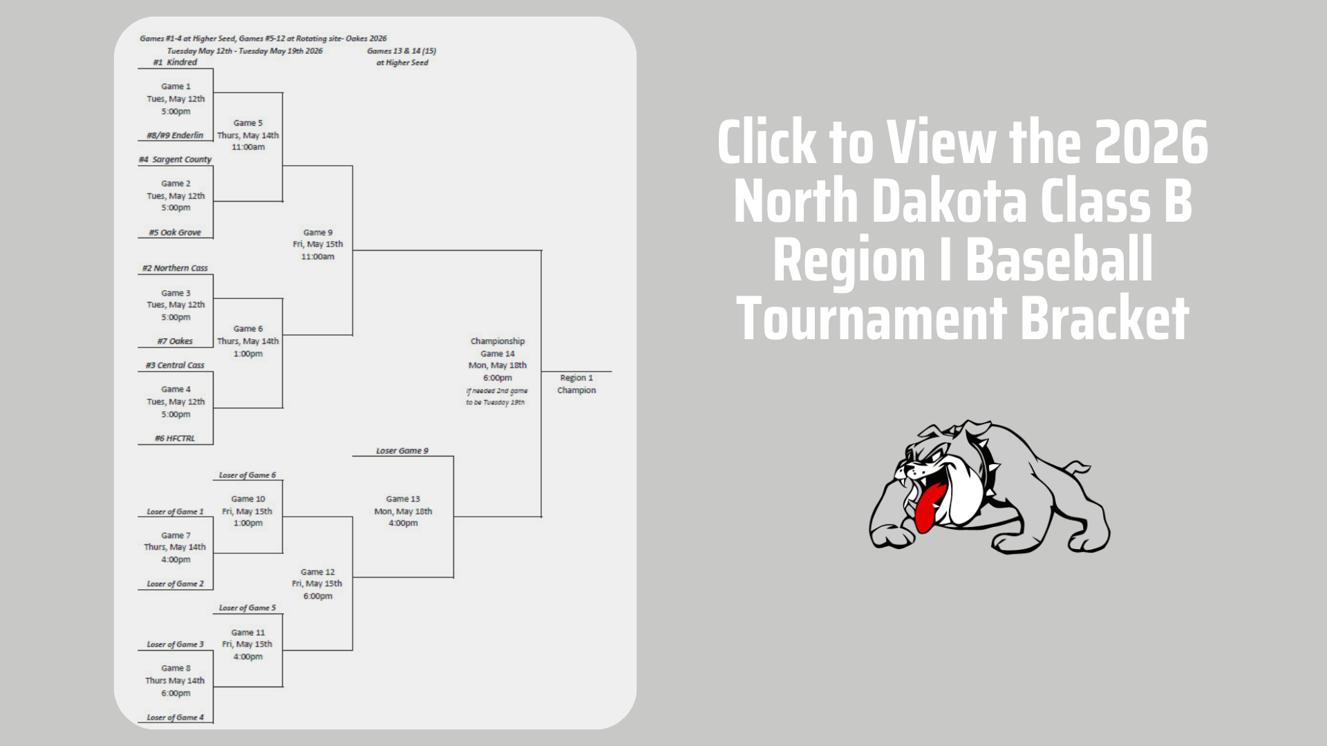 baseball - bracket - region - may 2026.png