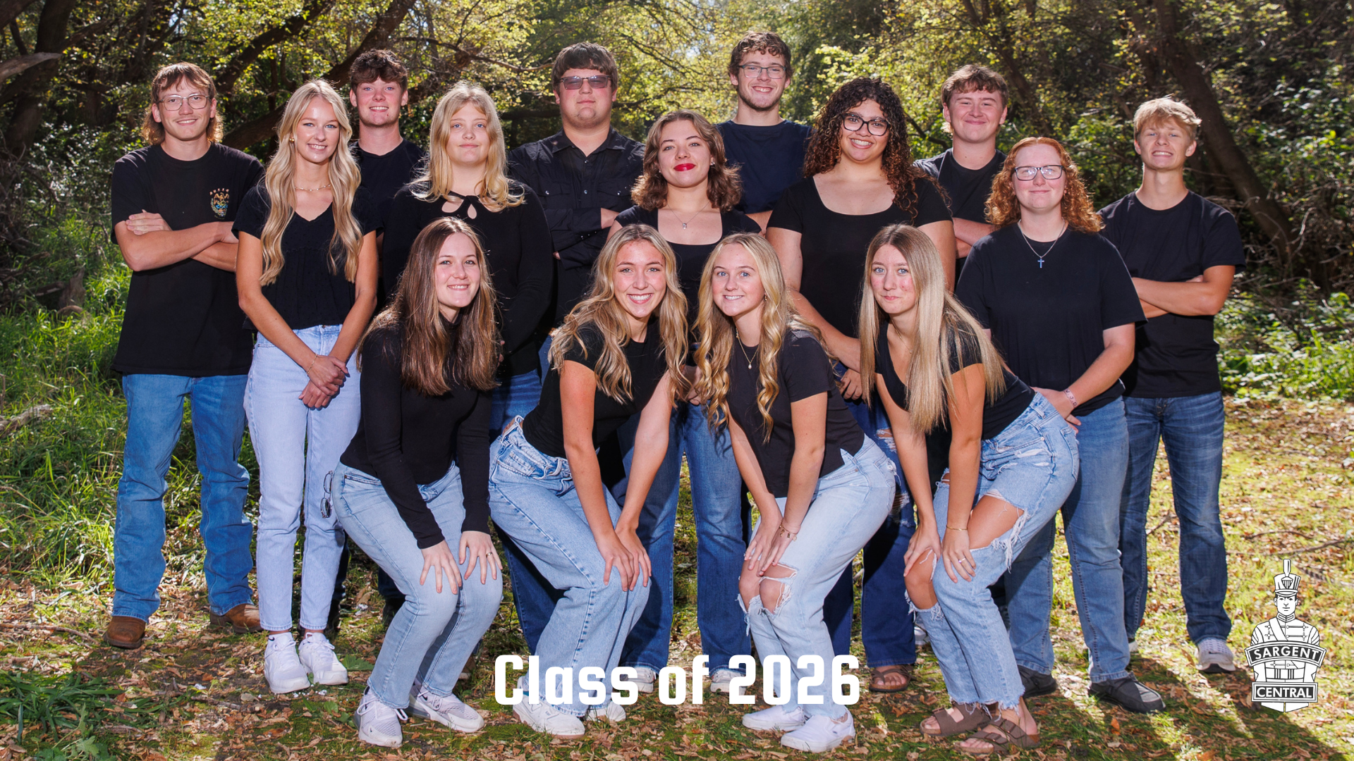 class of 2026.png