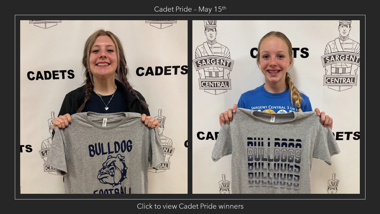 cadet pride - 5-15-26 - home.png