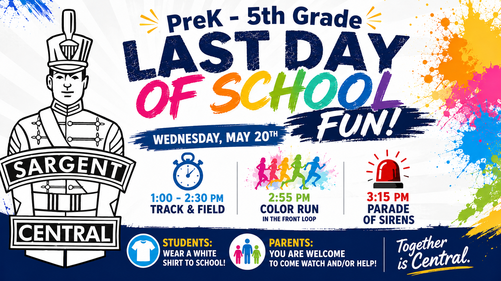 last day of school fun - elementary - may 2026.png