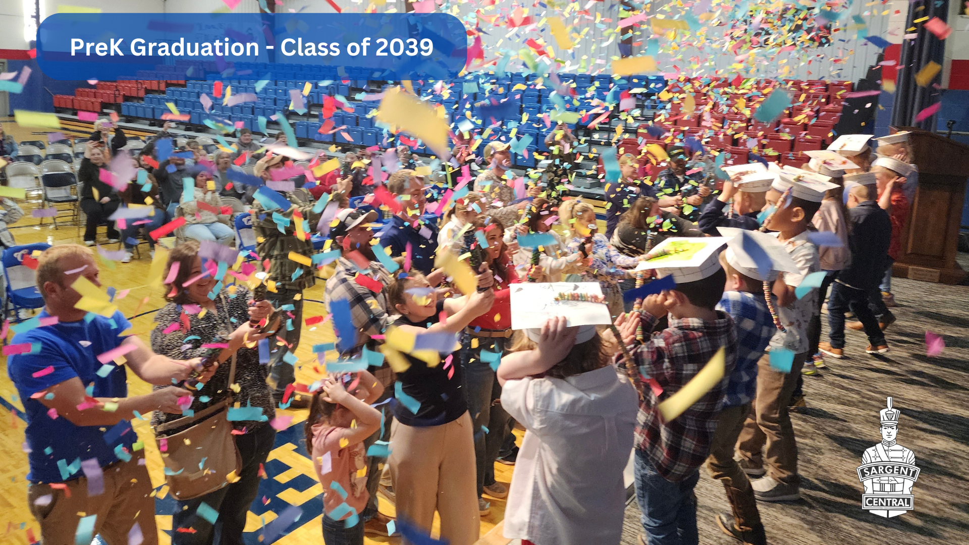 prek - graduation - may 2026.png