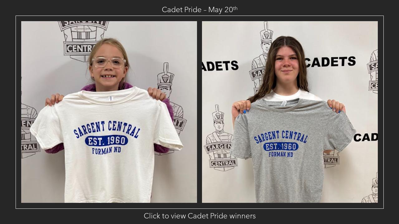 cadet pride - 5-20-26.png