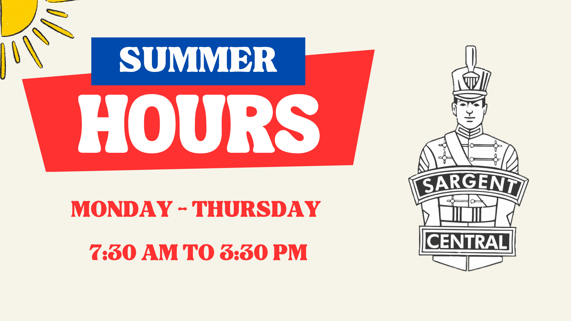 summer hours - 2026.png