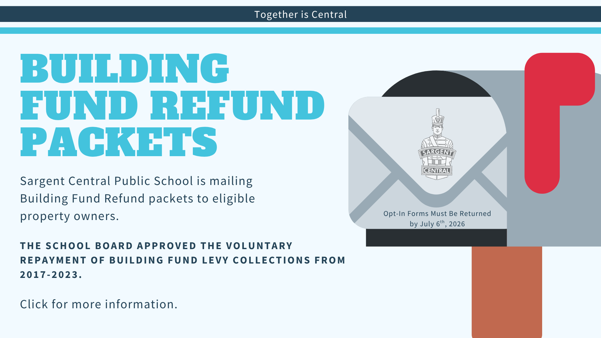 building fund refund - home - june 2026.png