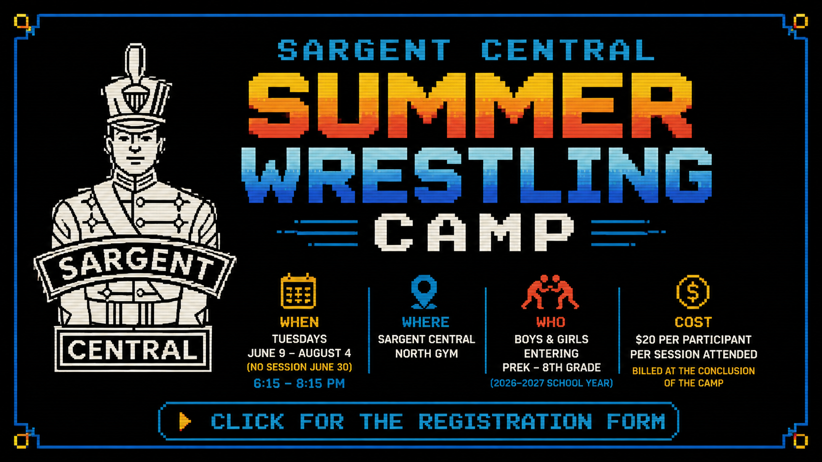 wrestling - summer camp - 2026.png