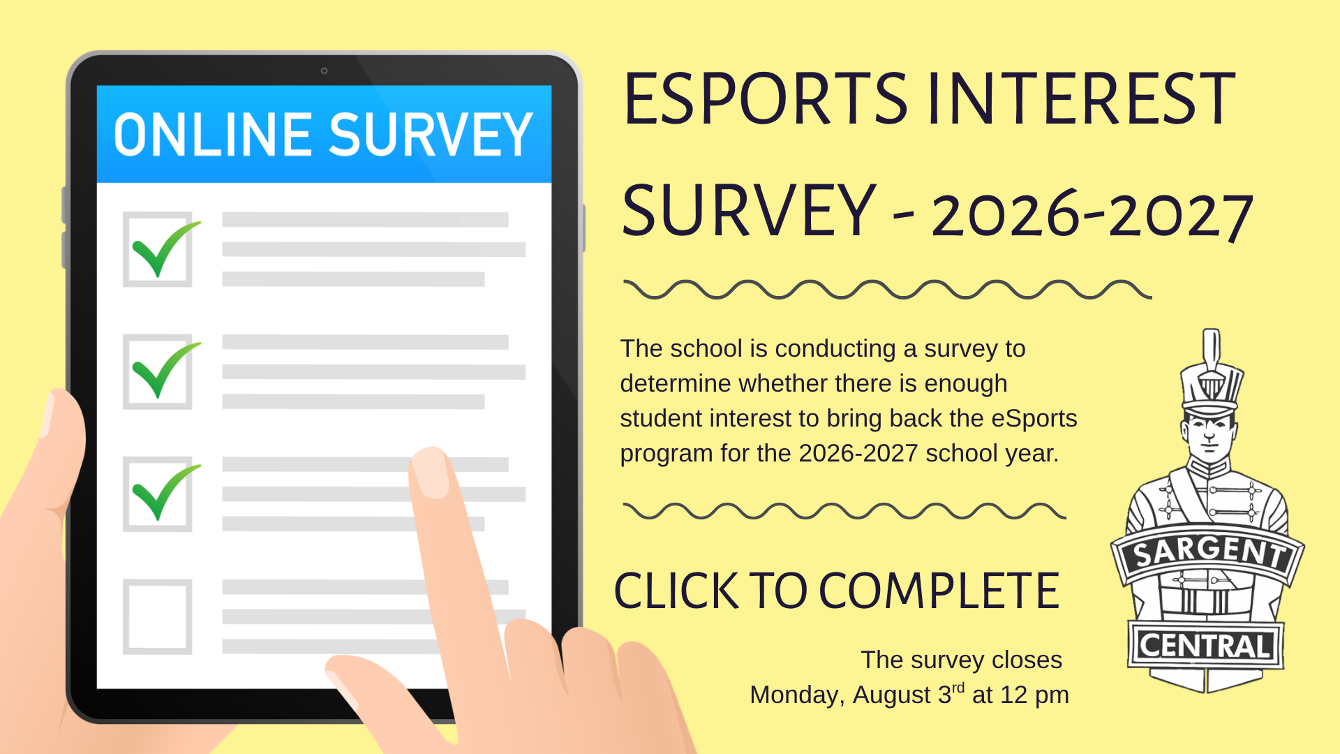 esports - interest survey - june 2026.png
