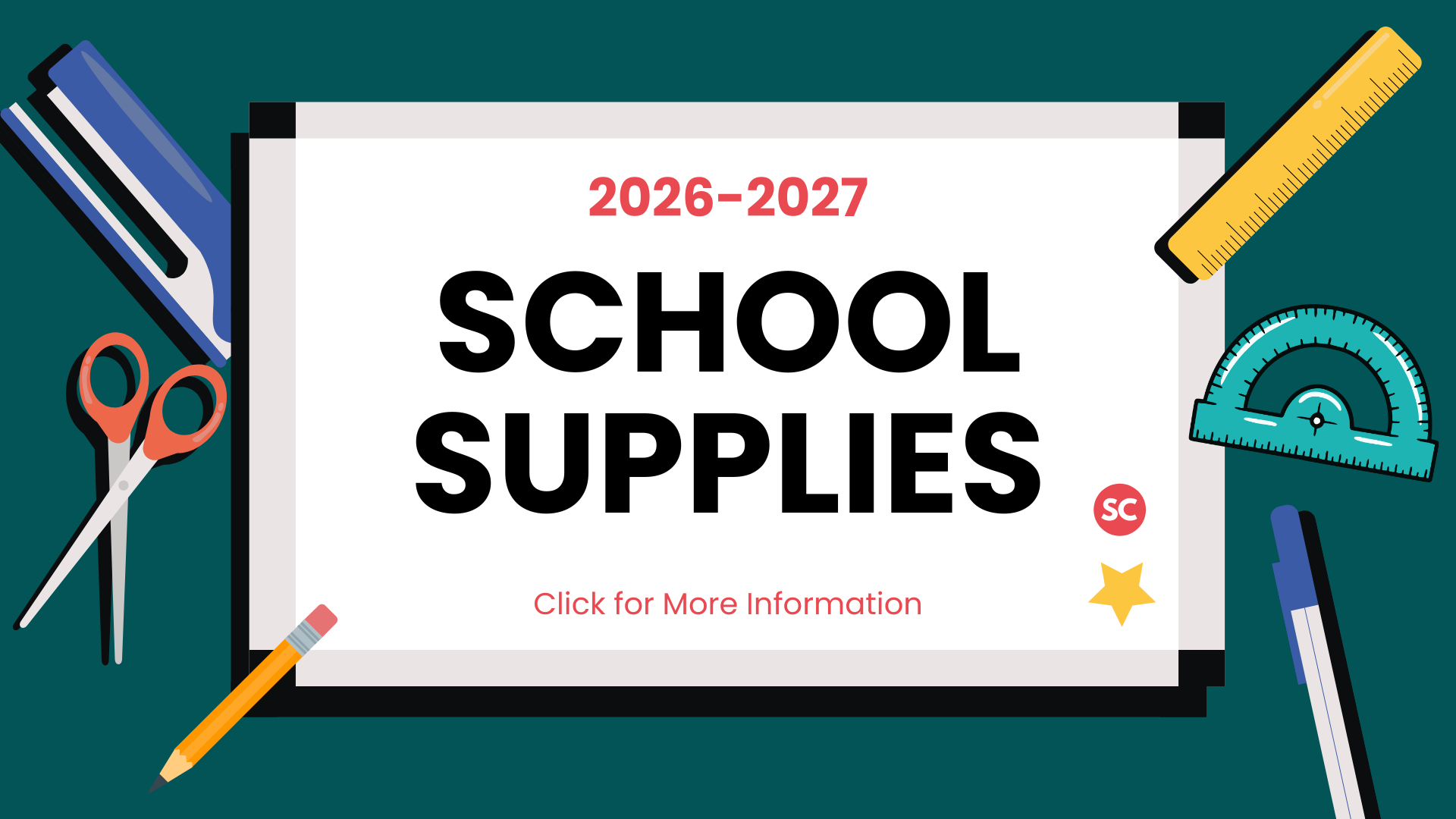 school supplies - 26-27.png