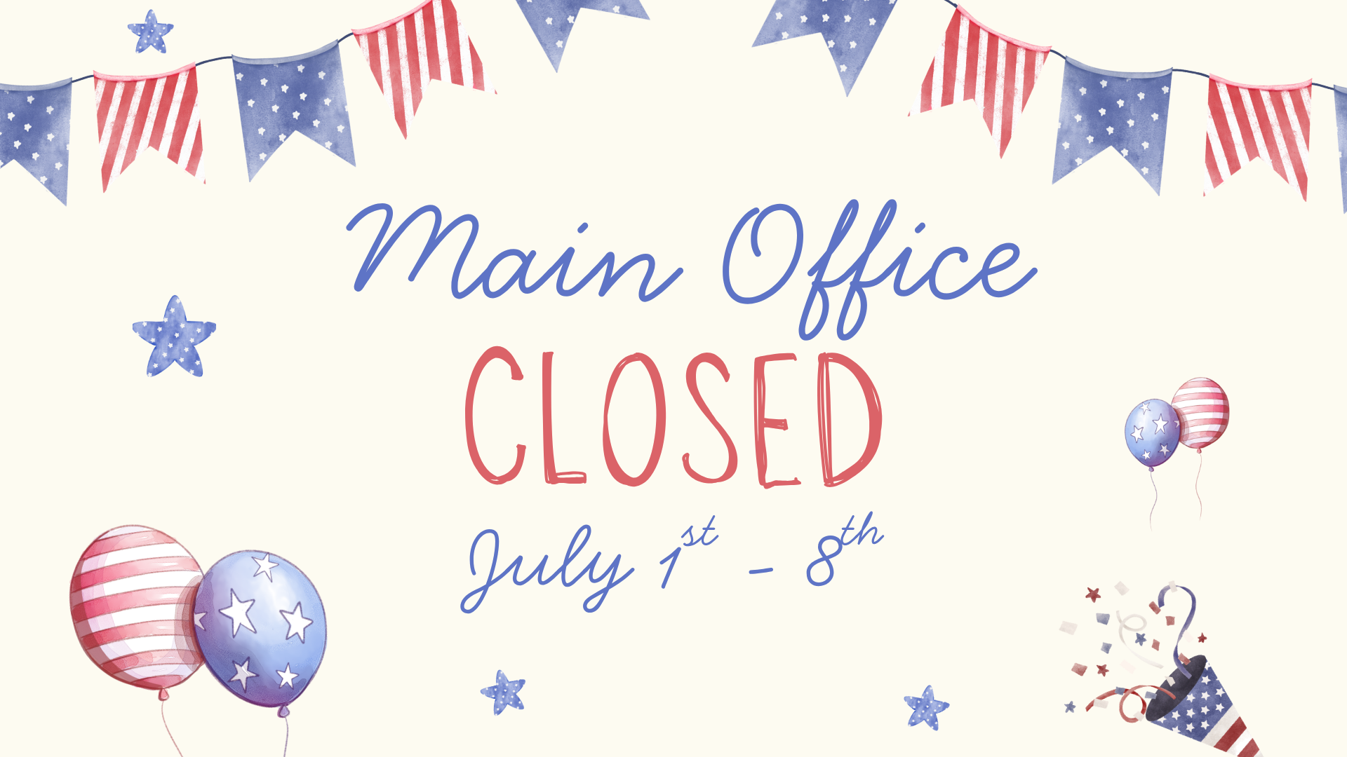 4th of july - main office - 2026.png