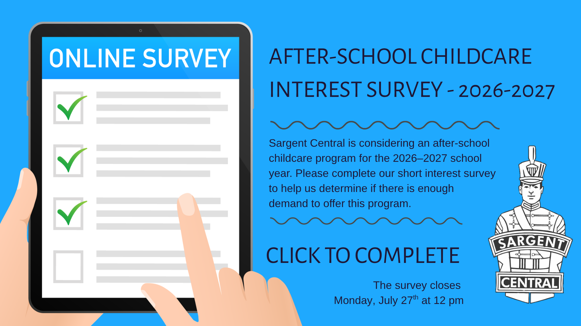 after-school childcare - interest survey - july 2026.png