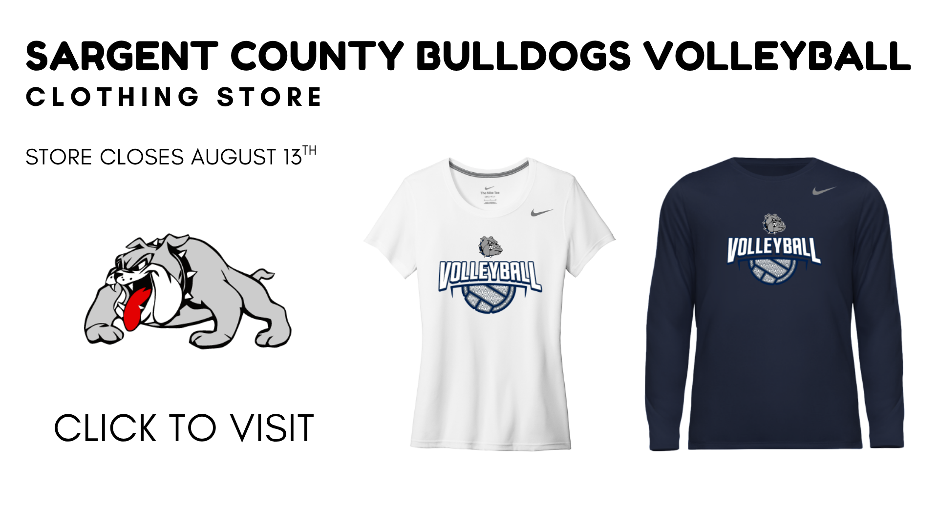 clothing store - sargent county volleyball - july 2026.png