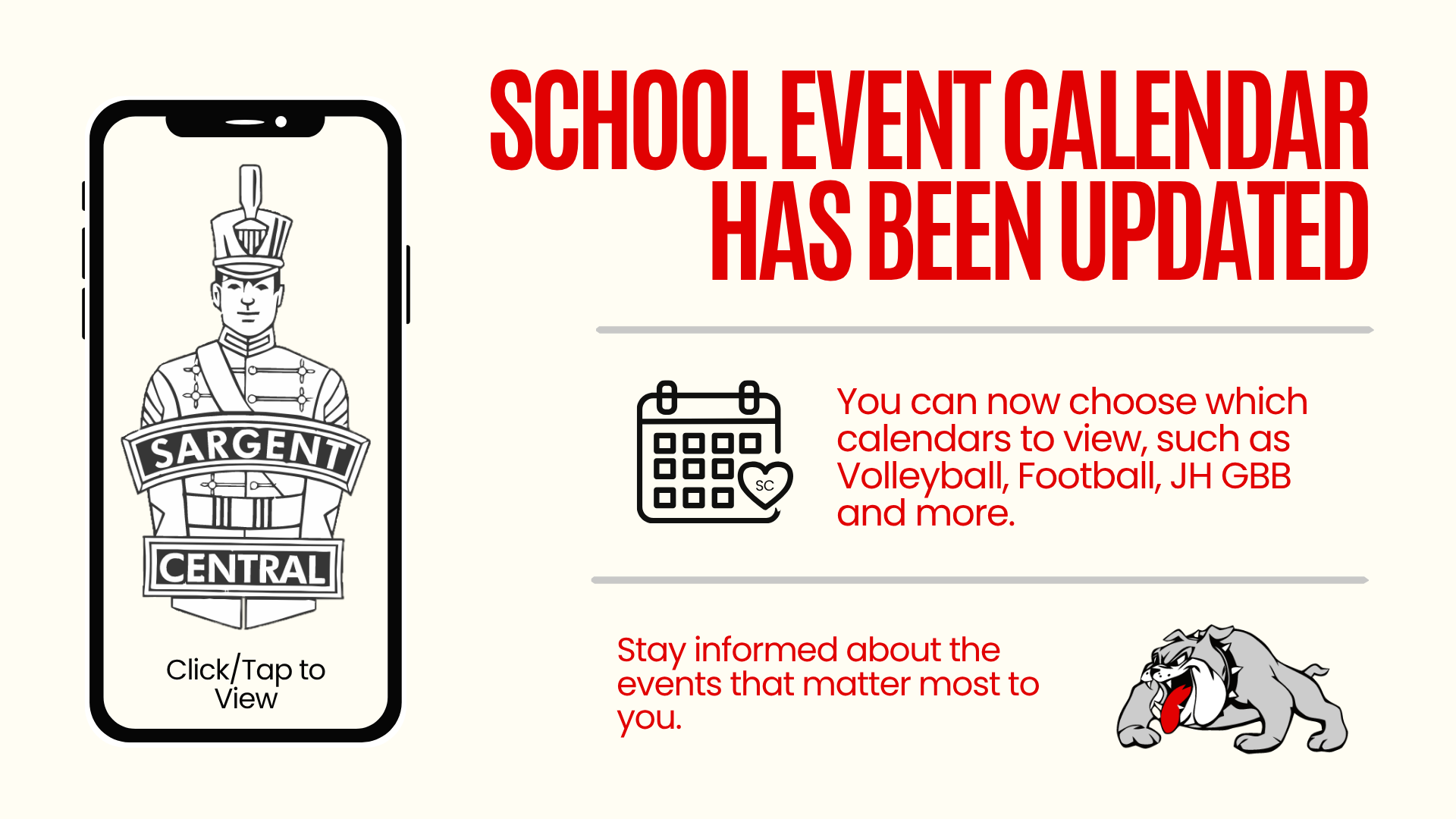 school event calendar - july 2026.png