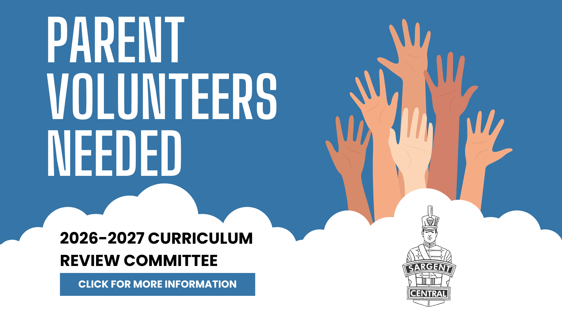 parent volunteers - curriculum review committee - july 2026.png