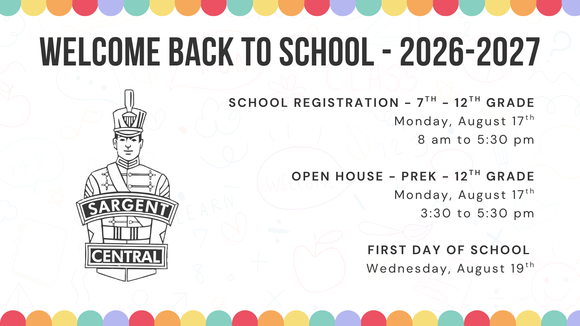 welcome back - 2026-2027.png