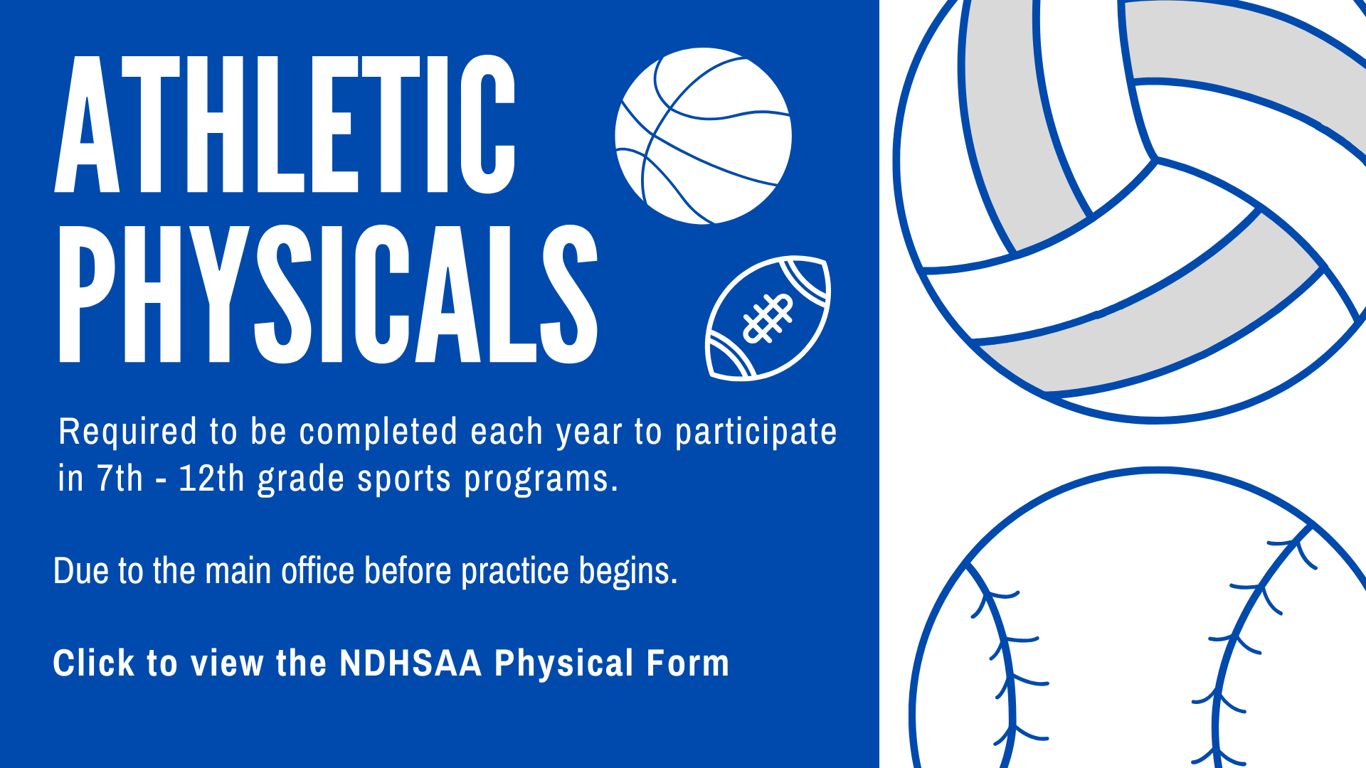 sports physicals - july 2026.png