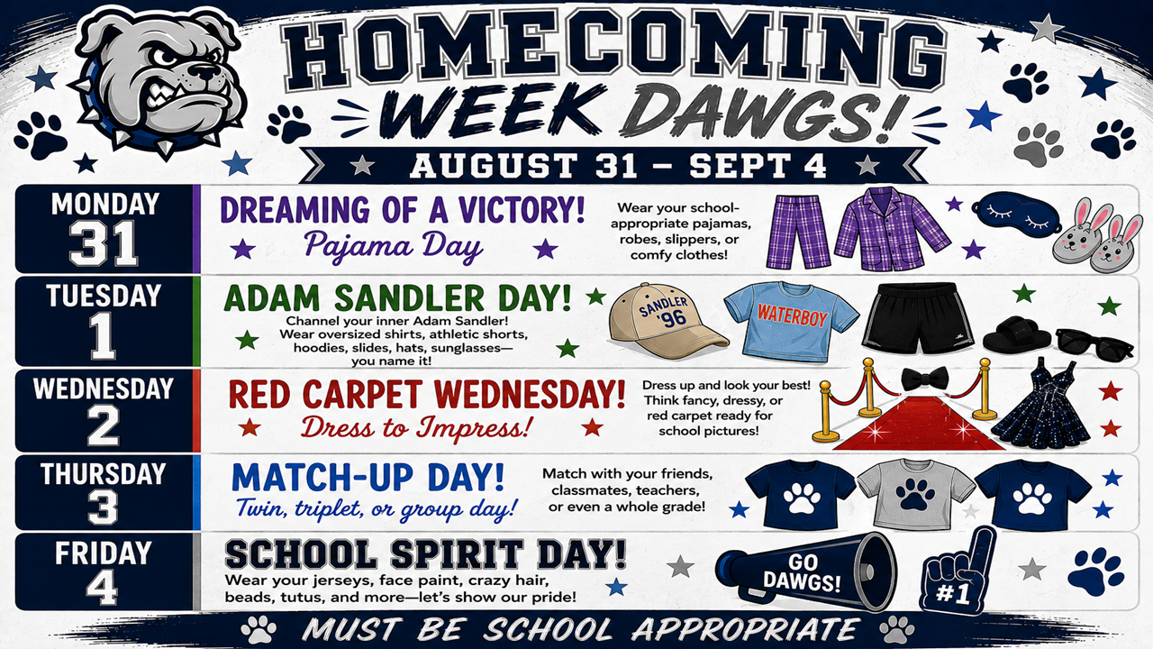 homecoming week - august 2026.png