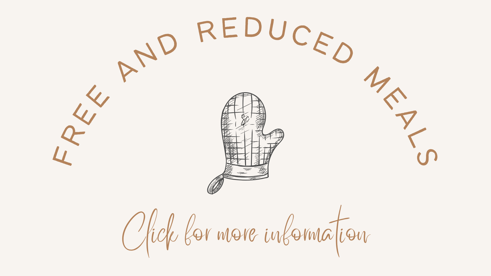free and reduced - 2026-2027.png