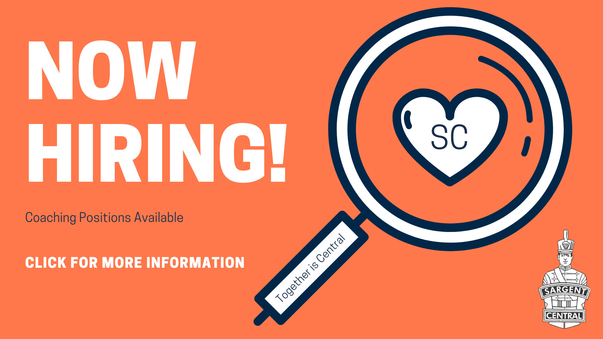 now hiring - 2026-2027.png