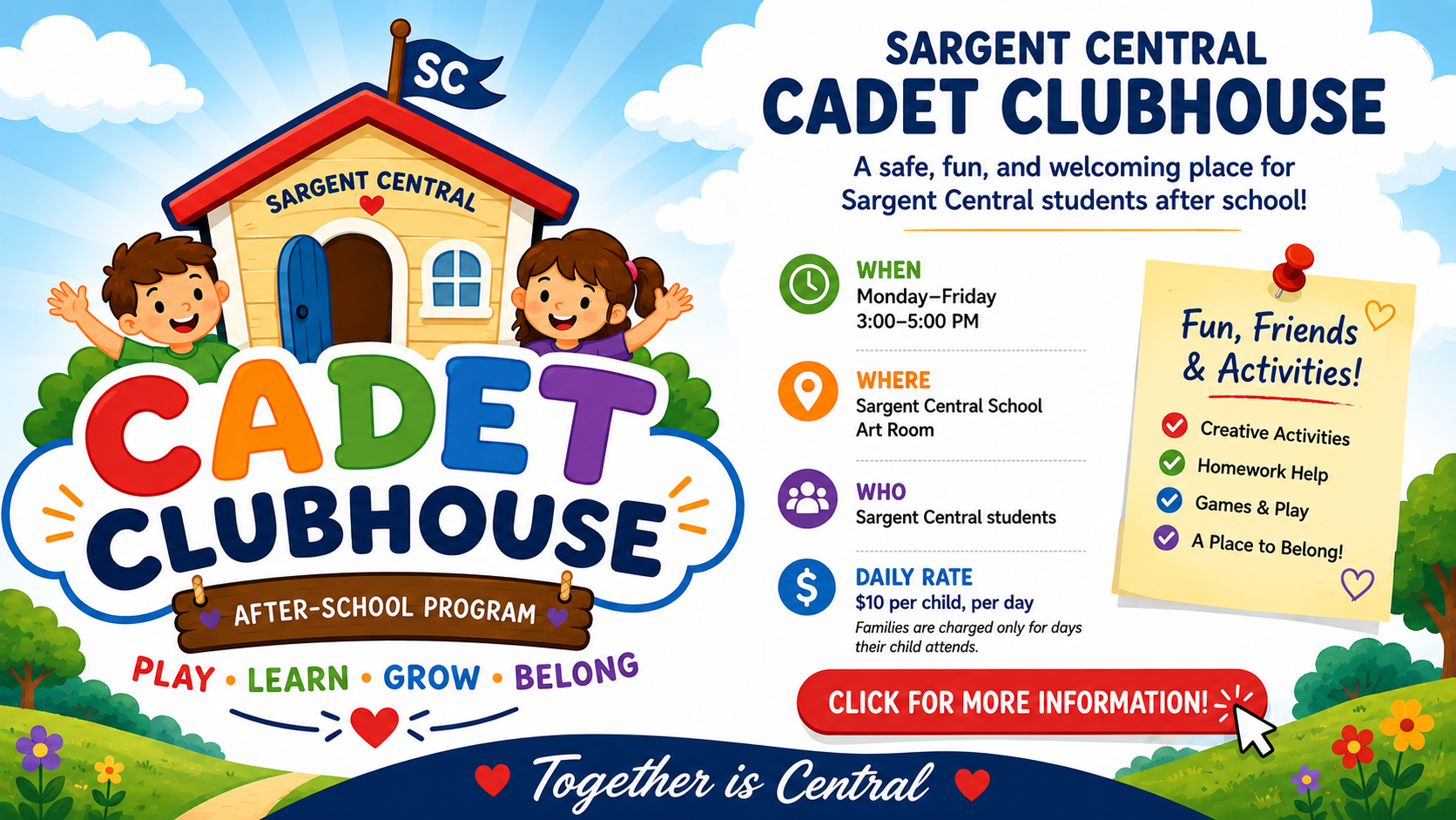 cadet clubhouse - home - august 2026.png