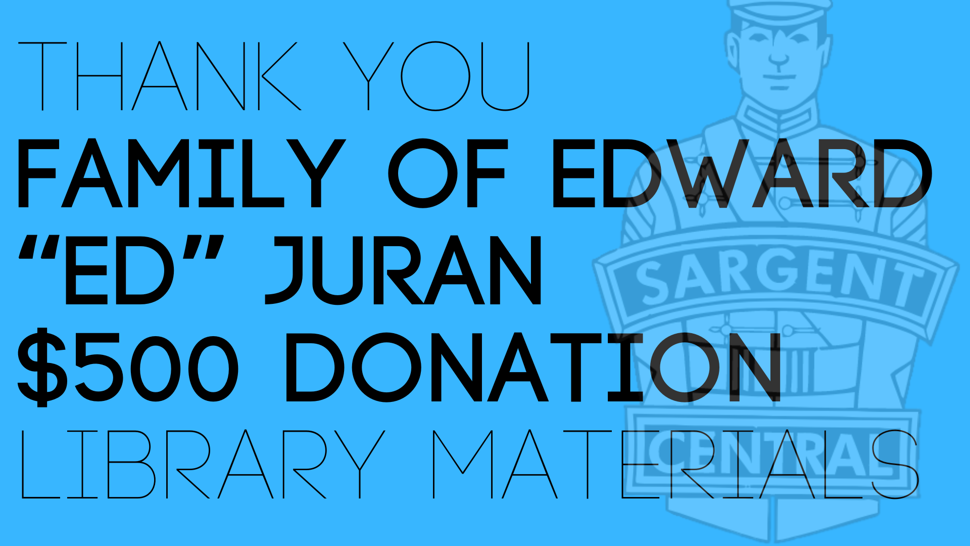 ed juran - donation - august 2026.png