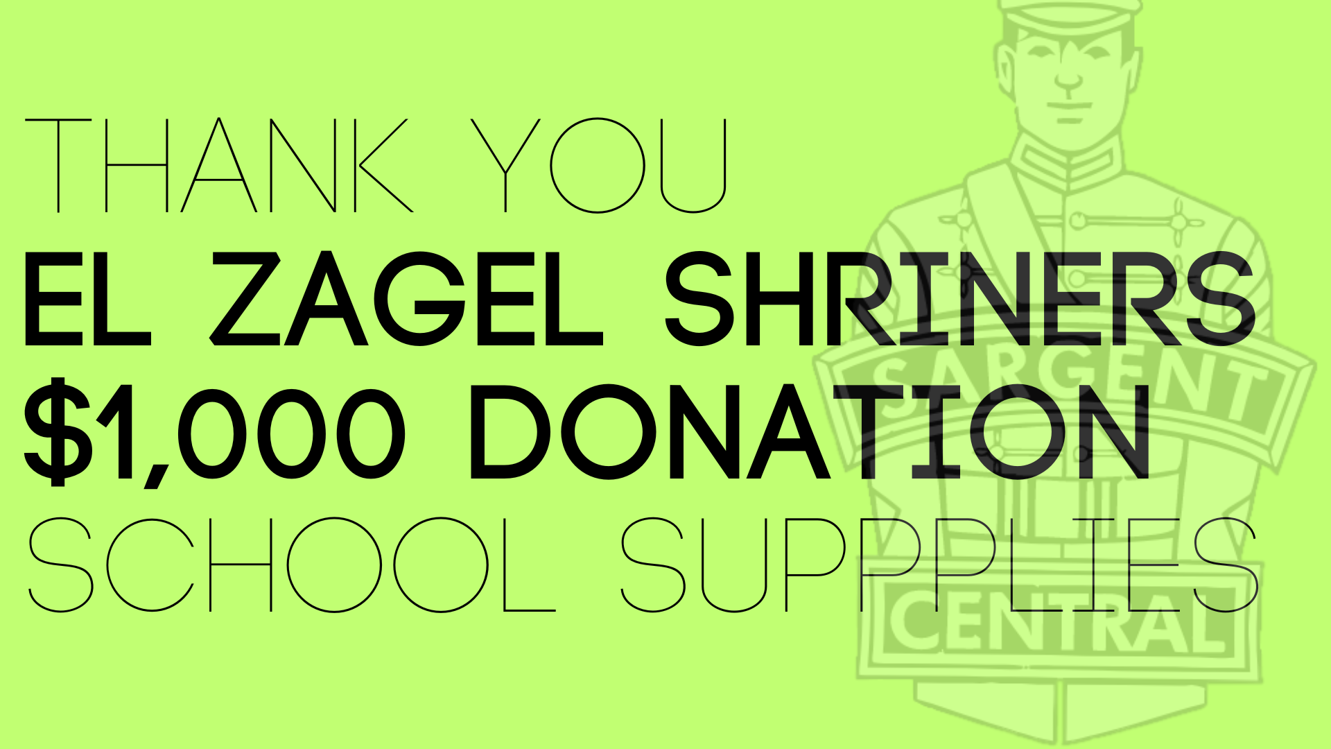 shriners - donation - august 2026.png