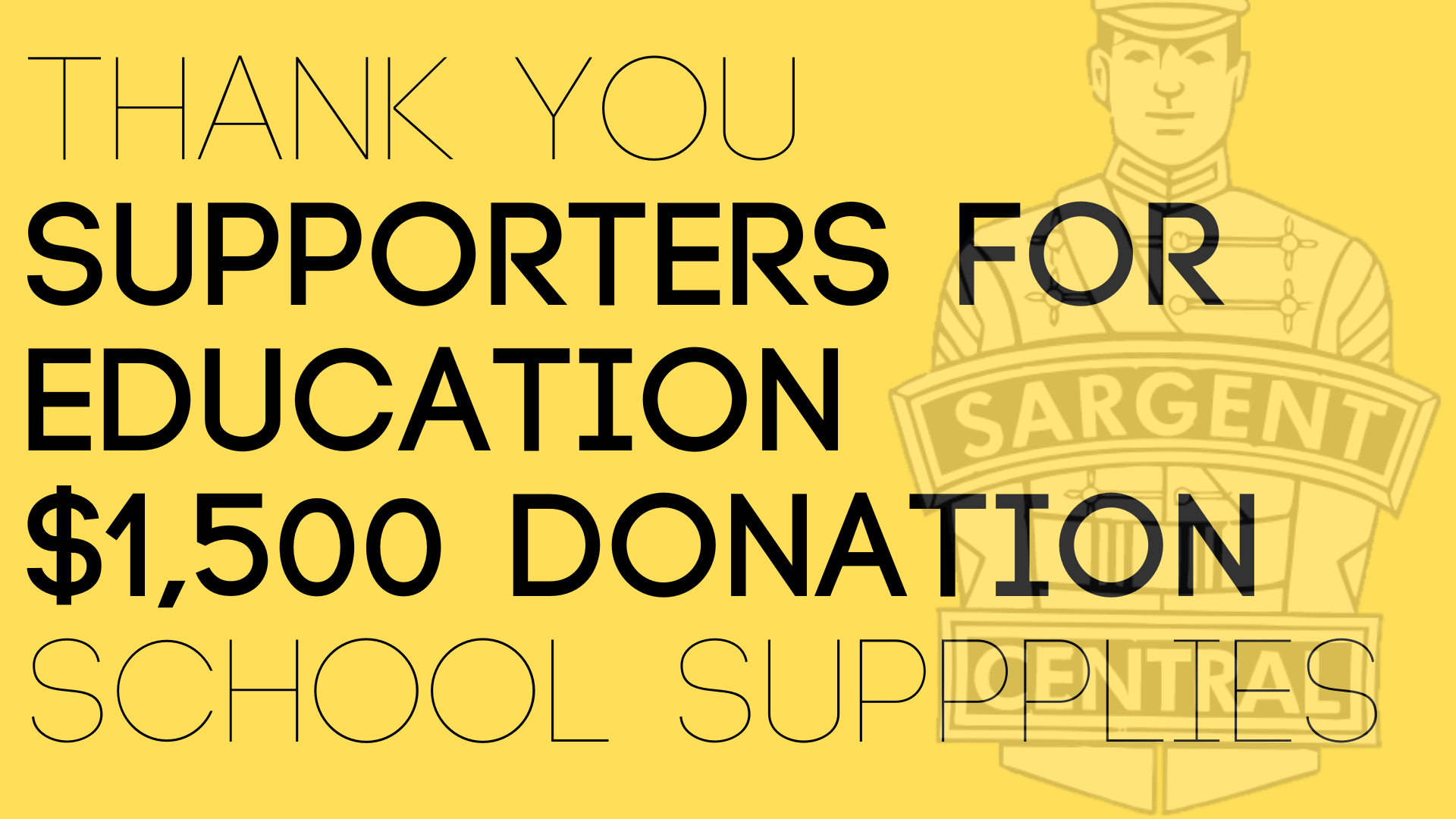 supporters for education - donation - august 2026.png