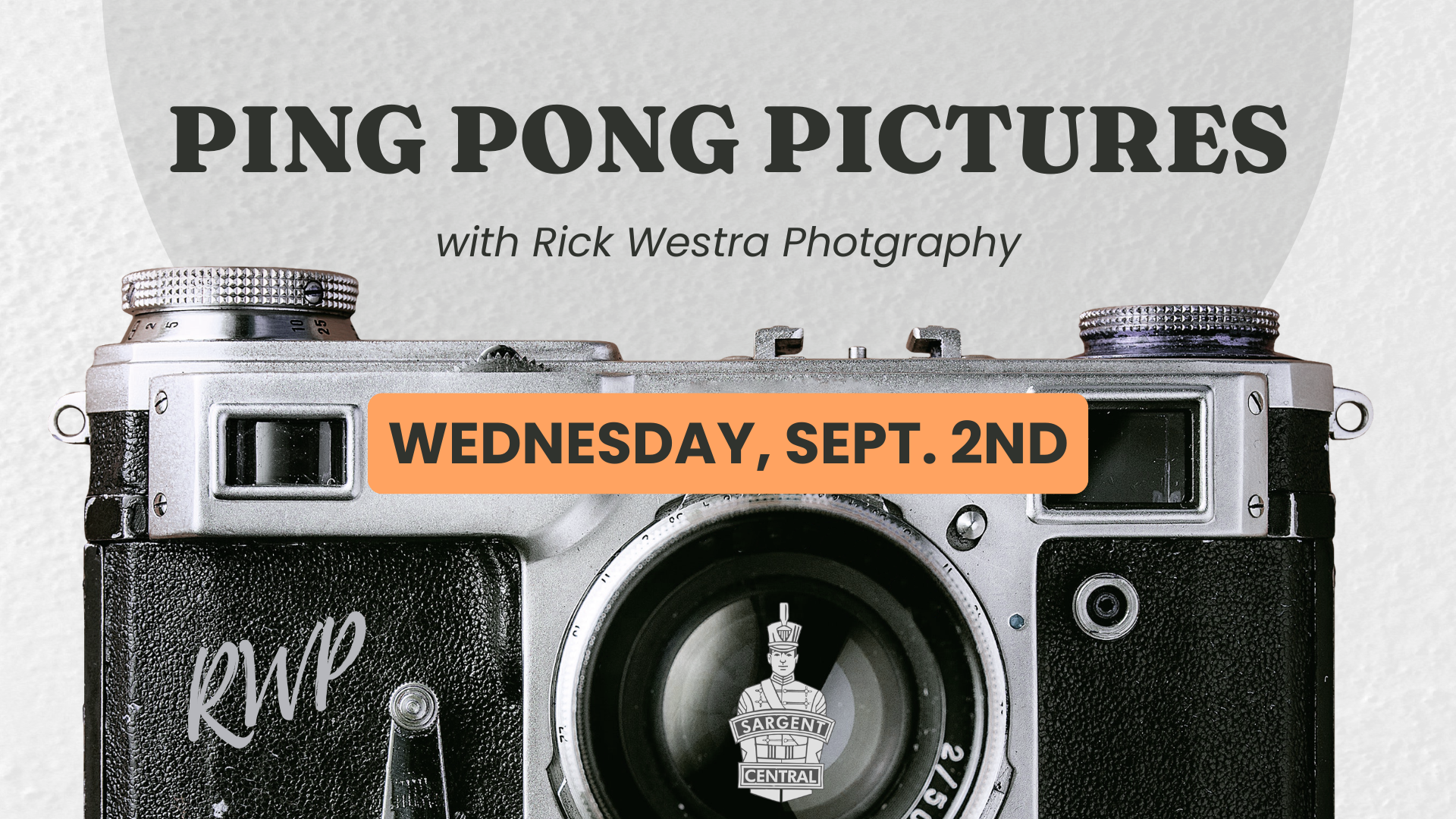 ping pong pictures - sept. 2026.png