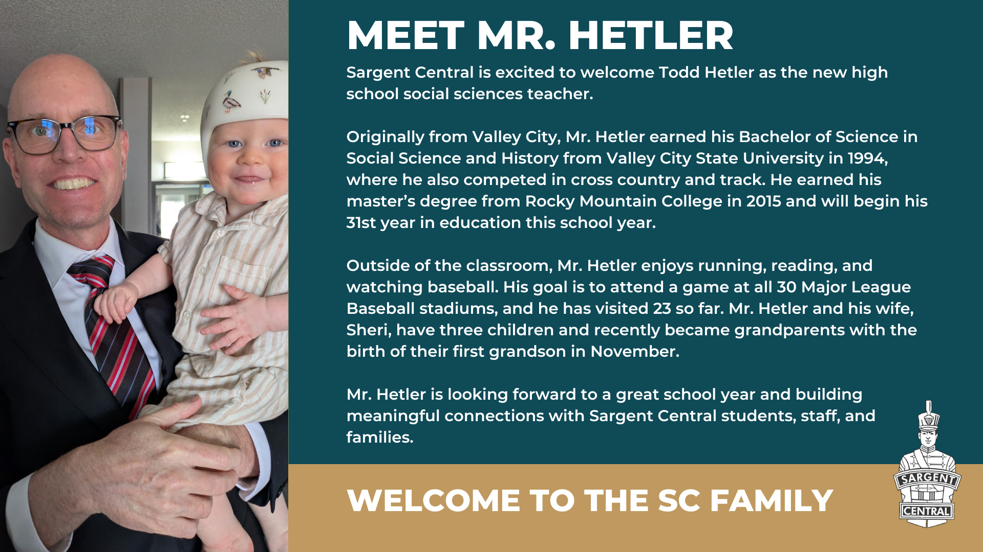 meet mr. hetler - august 2026.png