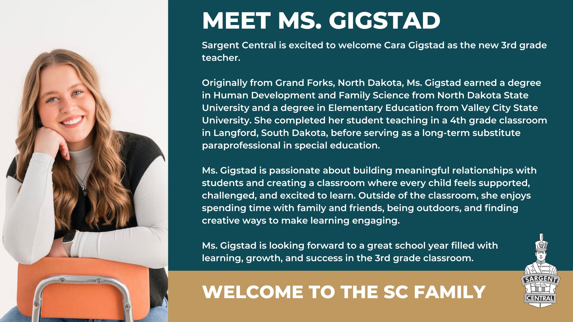 meet ms. gigstad - augst 2026.png