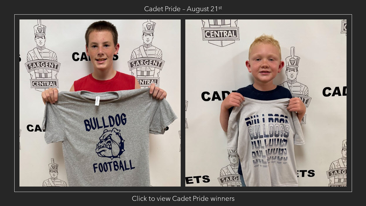 cadet pride - home - 8-21-26.png
