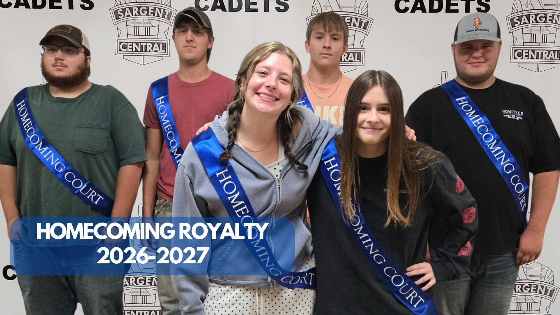 homecoming royalty - september 2026.png