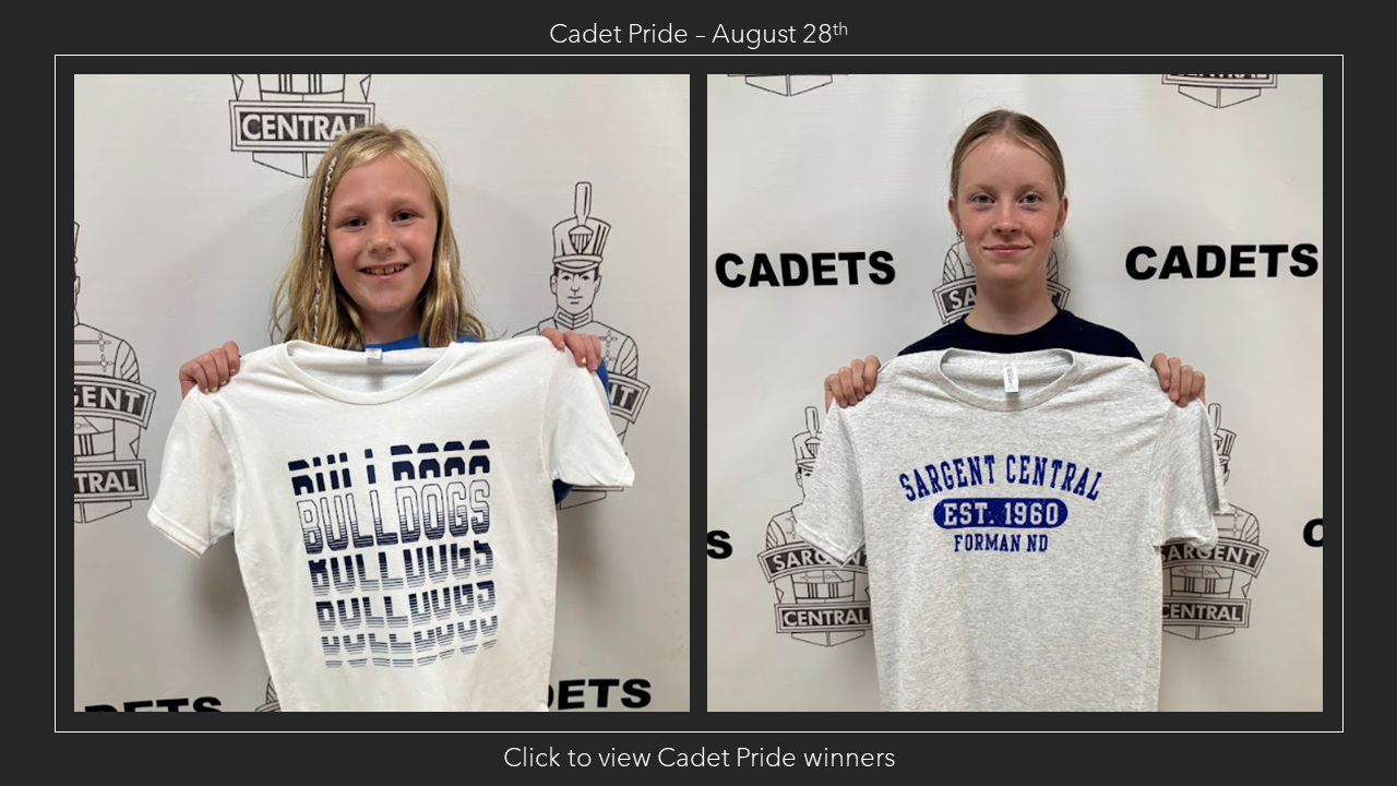 cadet pride - 8-28-26 - home.png