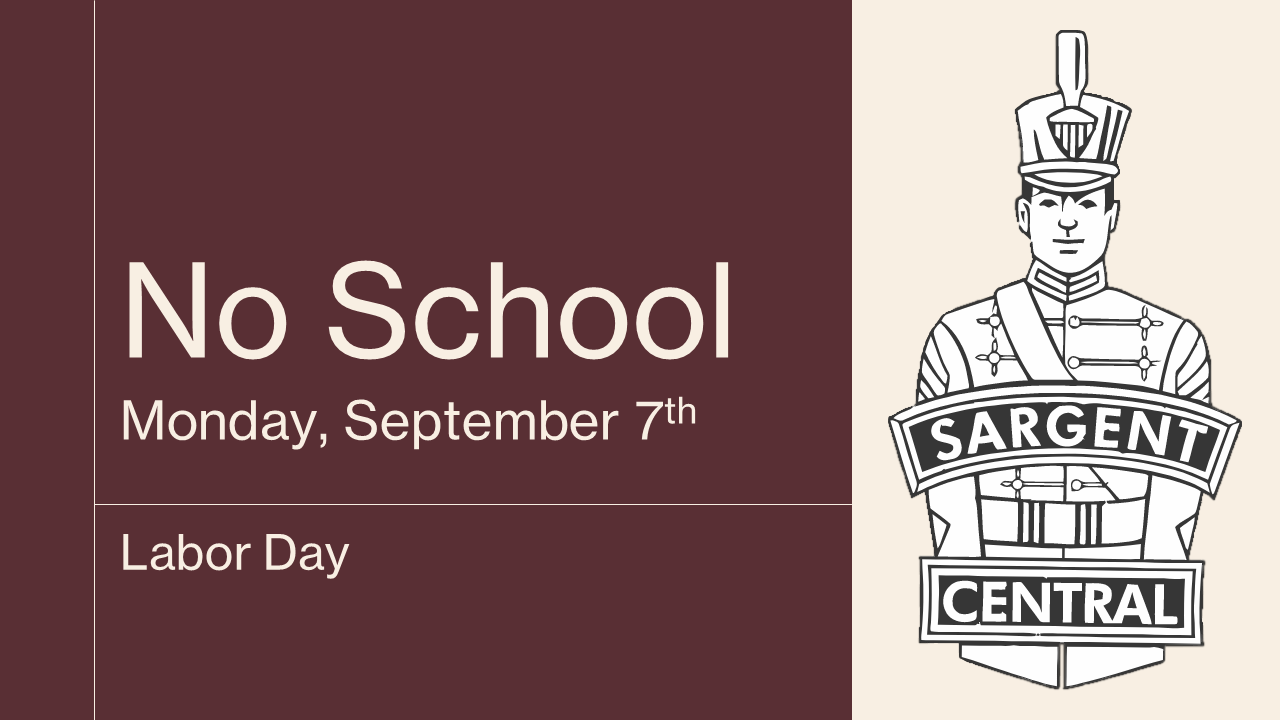 no school - september 2026.png