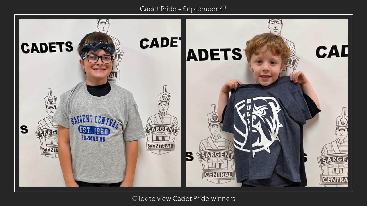 cadet pride - 9-4-26 - home.png