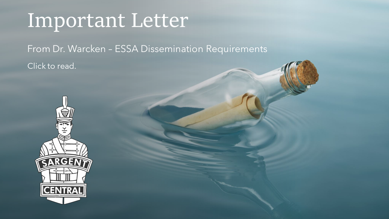 important letter - september 2026 - essa.png