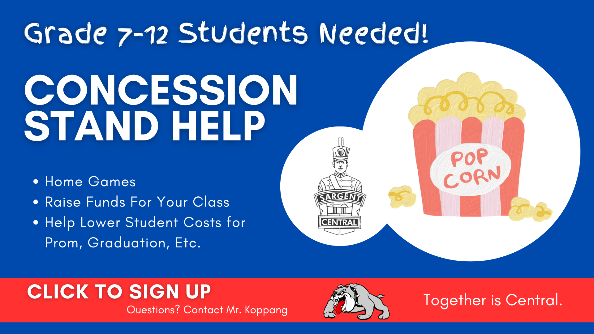 concession volunteers - school - 2026-2027.png