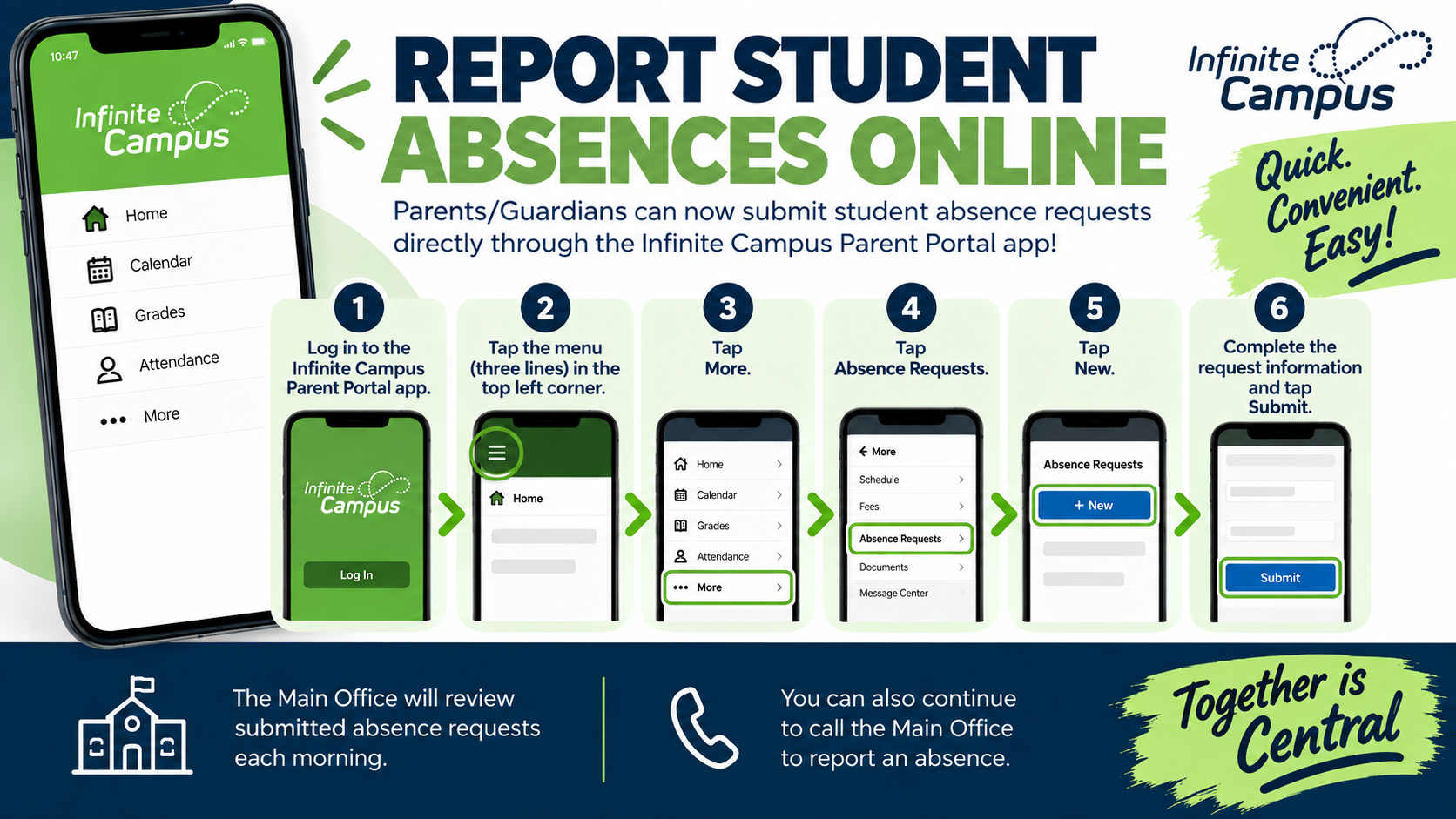infinite campus - absences - september 2026.png