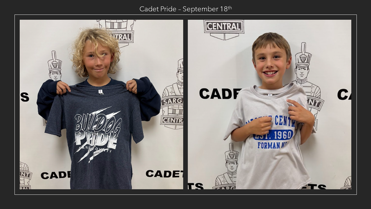 cadet pride - home - 9-18.png