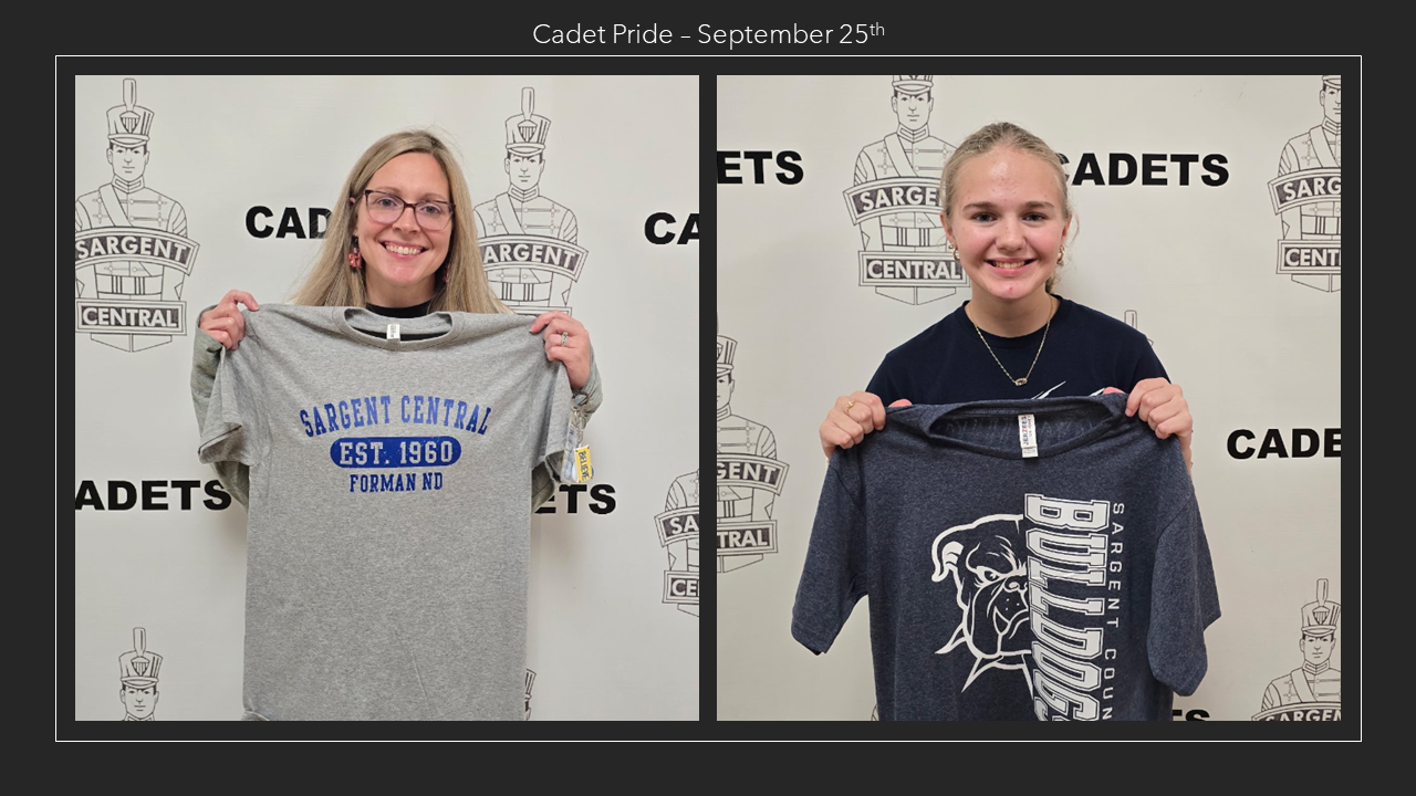 cadet pride - 9-25-26 - home.png