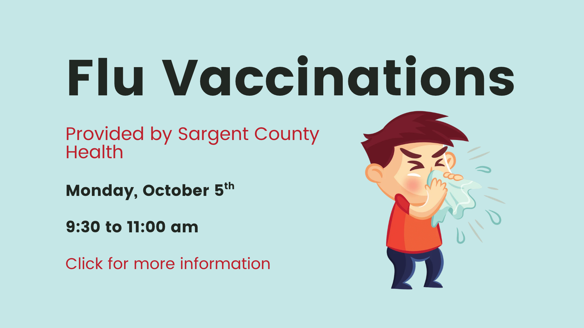 flu vaccinations - october 2026 - home.png