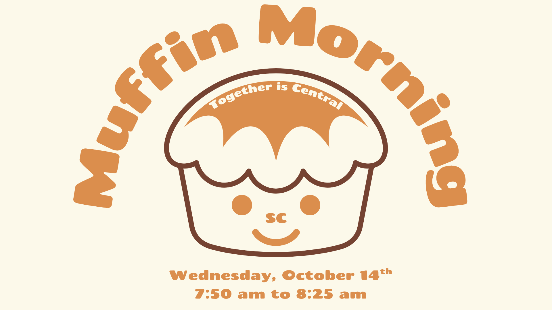 muffin morning - 2026.png