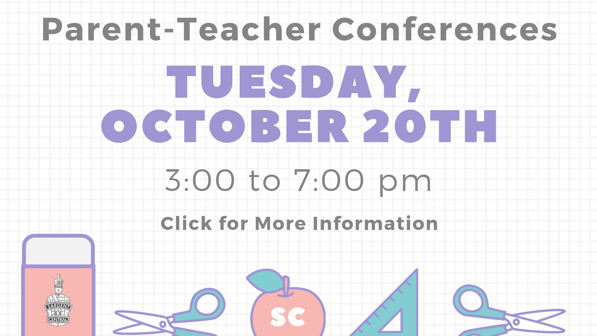 parent-teacher conferences - 2026.png