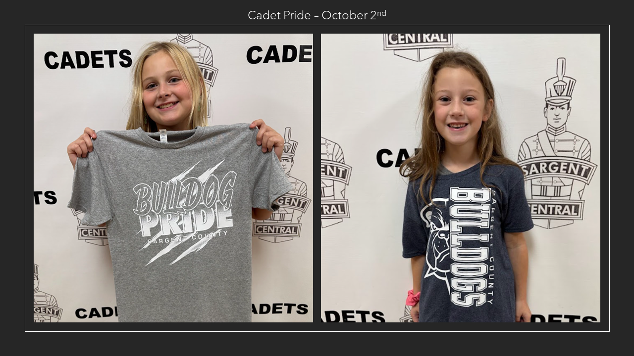 cadet pride - 10-2-26 - home.png