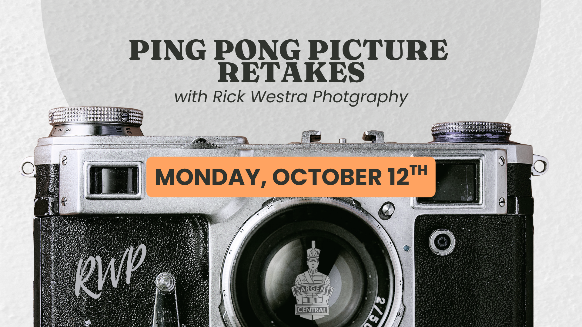 ping pong pictures - retakes - october 2026.png
