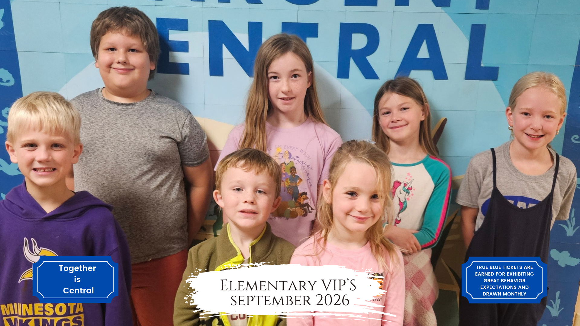 elementary vip - september 2026.png