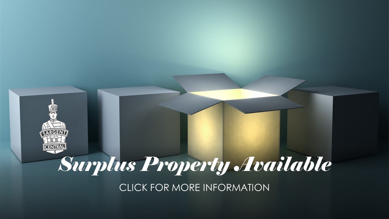 Surplus Property Available.jpg