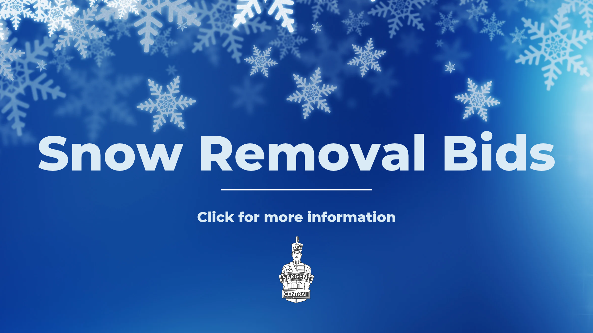 snow removal - bids.png