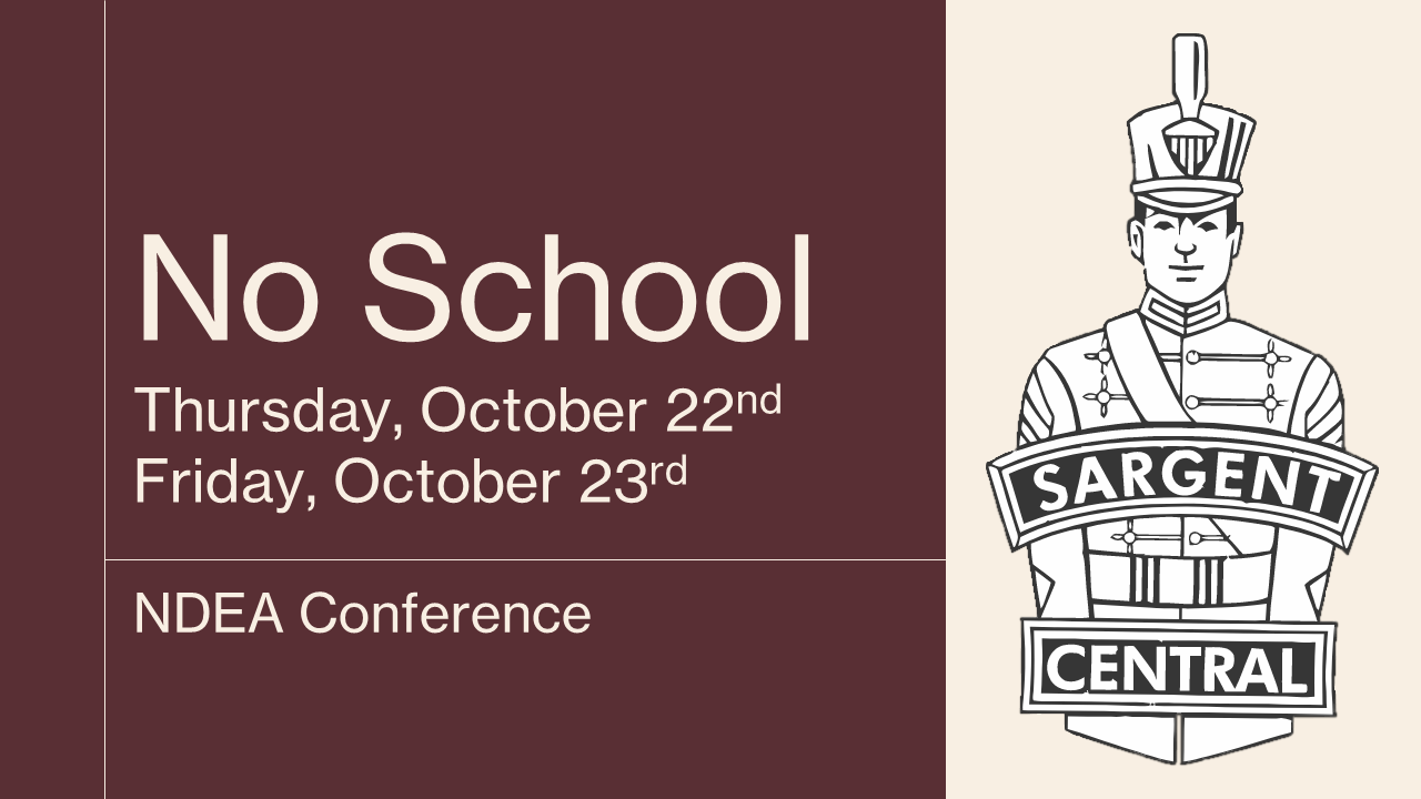 no school - october 2026.png