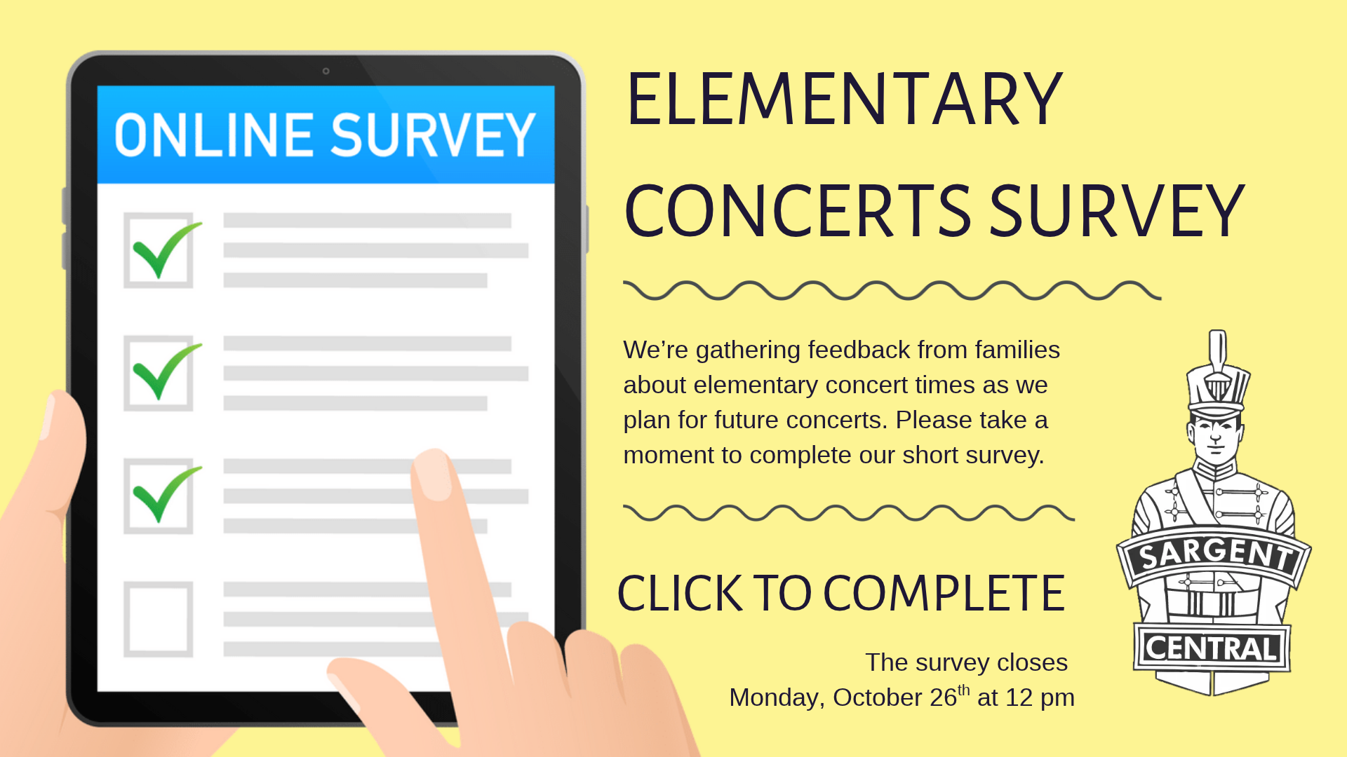 elementary concerts - survey - october 2026.png