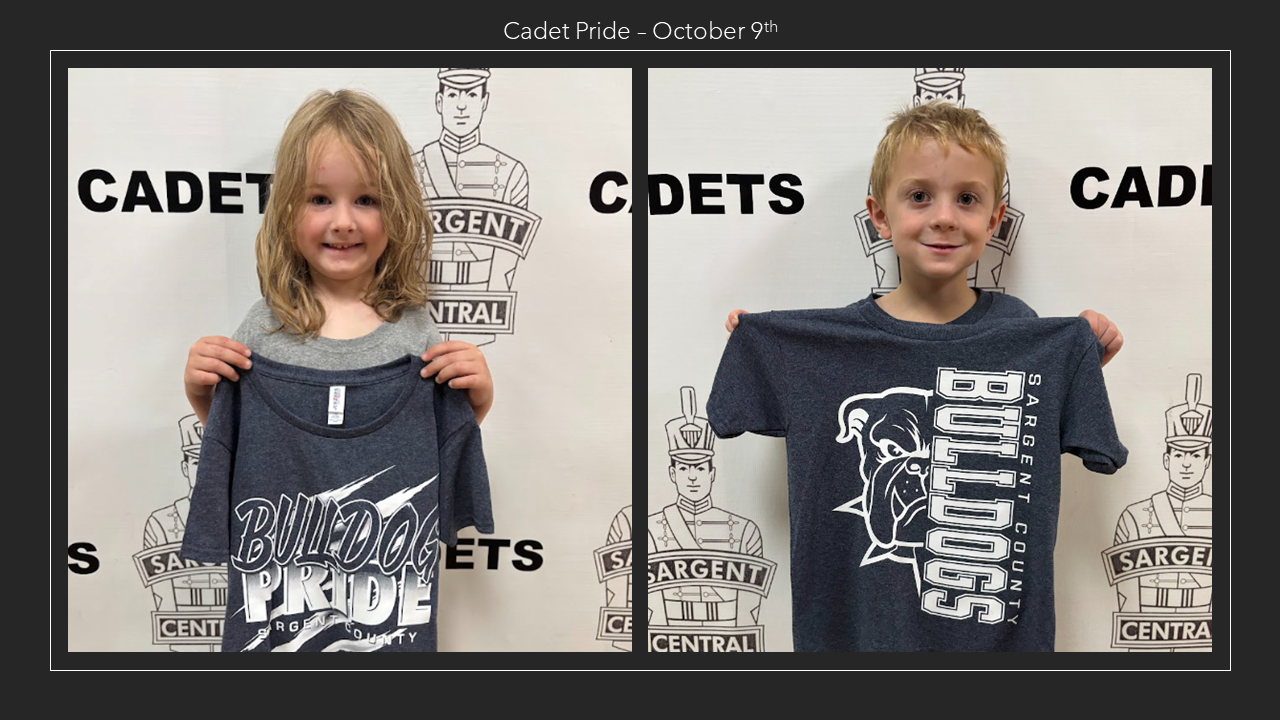cadet pride - 10-9-26 - home.png