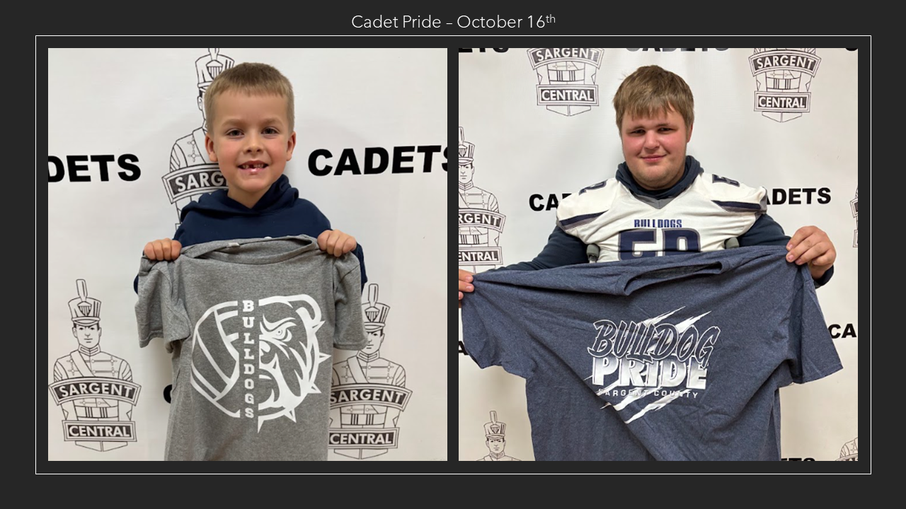 cadet pride - 10-16-26 - home.png